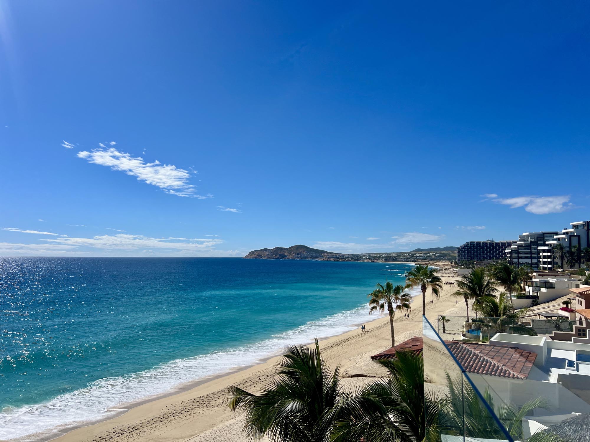 best all inclusive honeymoon resorts in mexico​ right on the beach