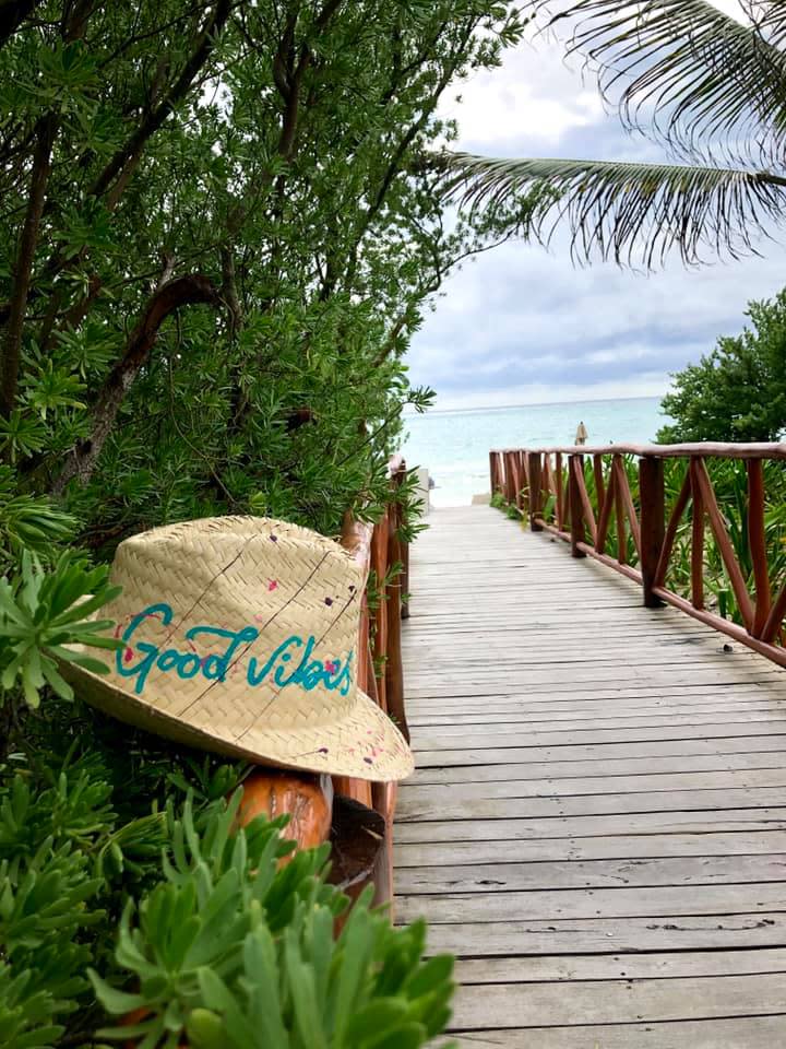 unico hat at best all inclusive mexico resort for honeymoons