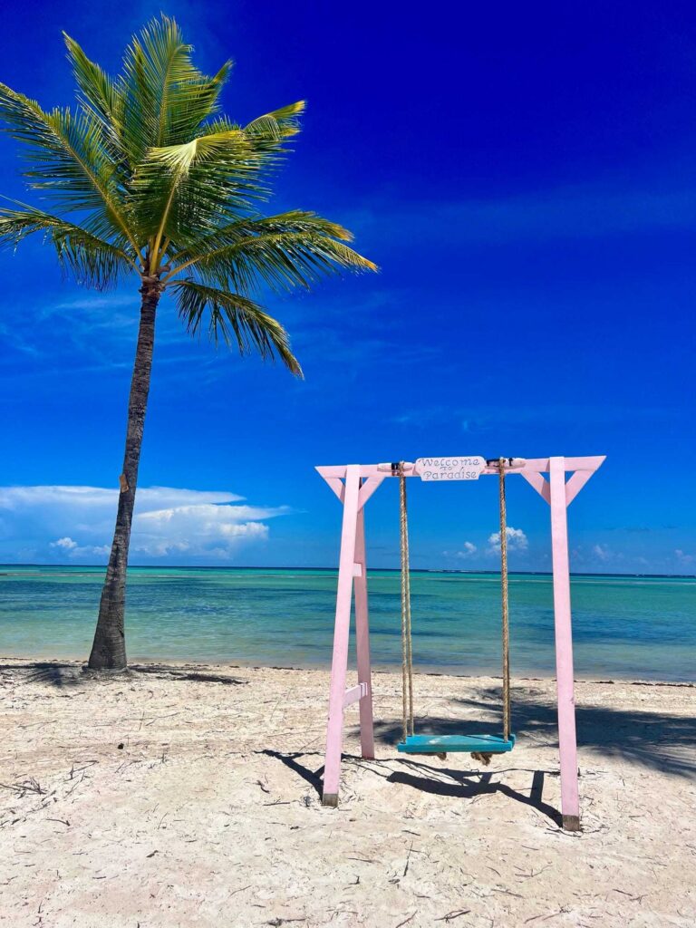 best honeymoon all inclusive resort in dominican republic secrets cap cana