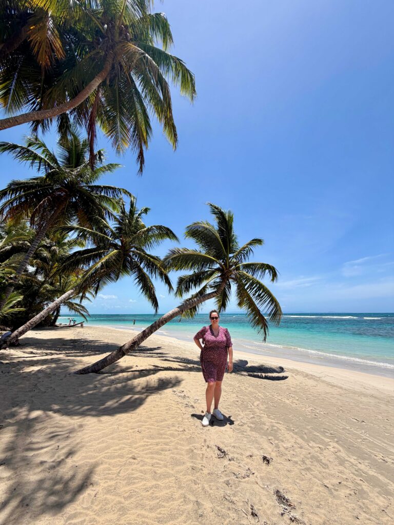best all inclusive resorts in dominican republic review by travel agent